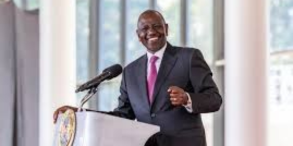 African military chiefs in Nairobi for Africom-led summit
